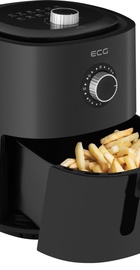 ECG AF 4000 Simply Fry