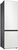 Samsung Bespoke RB38A7B6DAP