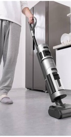 Dreame Wet&Dry Vacuum Cleaner H11 Max (VWV8)
