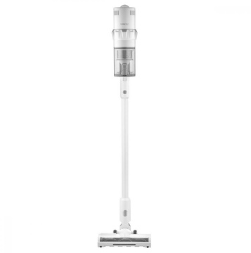 Sencor SVC 7522WH