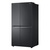 LG GC-B257SBZV