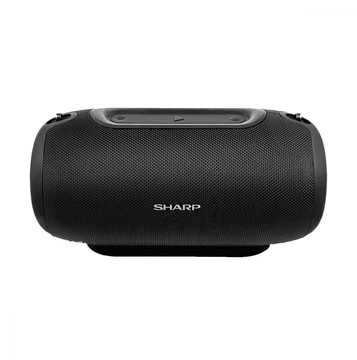 Sharp GX-BT480BK