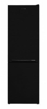 HEINNER HCNF-V291BKF+