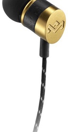 Marley UpLift Grand (EM-JE030-GN)