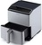 COSORI Smart Dual Blaze Chef Edition 6.4-Litre CAF-P583S-AEUR (KAAPAFCSSEU0079Y)