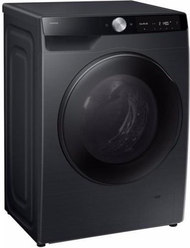 Samsung WD90DG6G94BBUA
