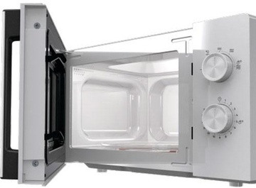 Gorenje MO17E1WH