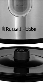 Russell Hobbs Stylevia 28130-70