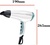 Remington Shine Therapy GiftPack inc.D5216 S8500GP