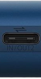 ZMI 10 Pro Power Bank 20000mah 65W Blue (QB823)