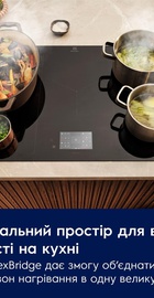Electrolux EIS8959
