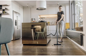 Karcher KWD 1 W V-12/2/18 (1.628-401.0)