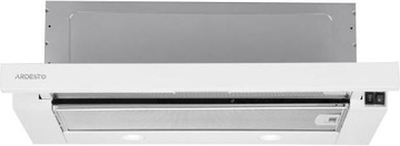 Ardesto HT-F700MW