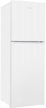 Eleyus HRDW2137M48T WH