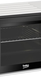 Beko BMF30W