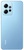 Xiaomi Redmi Note 12 6/128GB Ice Blue (no NFC) (Global Version)