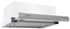 Universo Slider SS-600-700