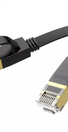 Hoco US07 Gigabit Ethernet RJ45 to RJ45 (3m)