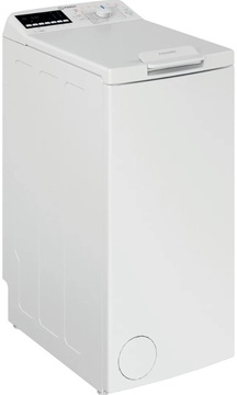 Indesit BTWE B7220P