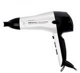 Sencor SHD 6600W