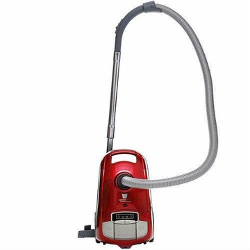Mirta Eco Design Power Comfort 3AAA VC-6570R