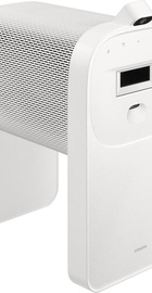 Samsung The Premiere 5 (SP-LPF5DSAXXUA)