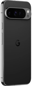 Google Pixel 9 Pro XL 16/128GB Obsidian