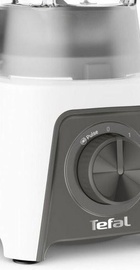 Tefal BL2C0130