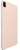 Mutural Mingshi series Case iPad Pro 12.9 NEW (4gen, 2020) Pink