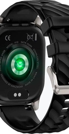 KOSPET Magic P10 Silver