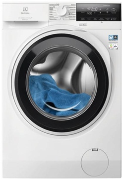 Electrolux EW6F3494UAC