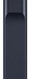 Samsung Galaxy A57 5G 12/512GB Navy (SM-A576BDBH)