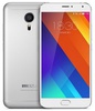 Meizu MX5