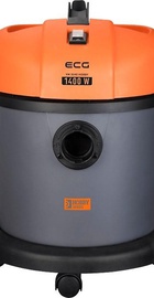 ECG VM 3140 Hobby