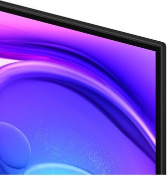 Samsung QE85Q6F