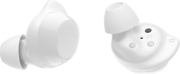 Samsung Galaxy Buds Core White (SM-R410NZWACIS)