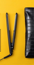 Remington Style Edition S3505GP