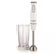 Gorenje HBC561QW