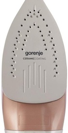 Gorenje SIH3200WR