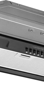 Ardesto HFI-F900MBL