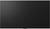 LG OLED55G54LW