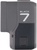 GoPro Replacement Door HERO7 Black (AAIOD-003)