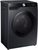 Samsung WD90DG6G94BBUA