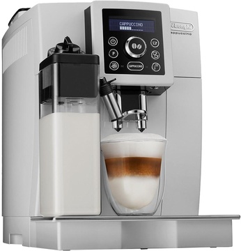 Delonghi ECAM 23.460.W