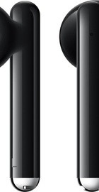 HUAWEI FreeBuds 3 Carbon Black (55031993)
