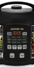 Polaris PMC 0567AD