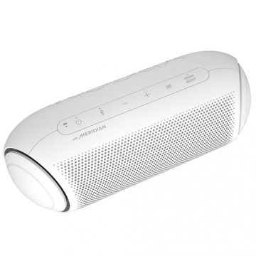 LG PL7 White PL7W.DCISLLK