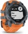 Garmin Instinct 3 50mm Solar Twilight with Solstice Band (010-02935-01)