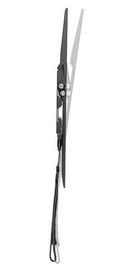 KIVI Basic-46T