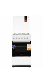 Ardesto FSC-F5060MW